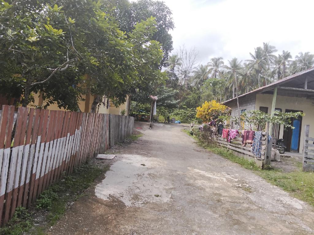 Foto Akhir